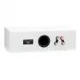 Центральный канал Martin Logan Motion 50XTi Matte White